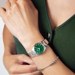 reloj-lotus-2gether--19006-3-2