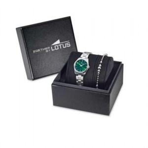 reloj-lotus-2gether--19006-3-4