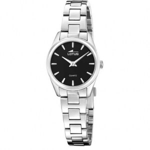 reloj-lotus-2gether--19006-4-1