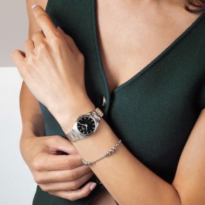 reloj-lotus-2gether--19006-4-2