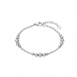 reloj-lotus-2gether--19006-4-3