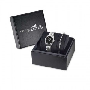 reloj-lotus-2gether--19006-4-4