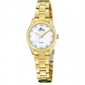 reloj-lotus-2gether--19007-1-1
