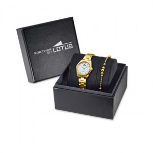 reloj-lotus-2gether--19007-1-5