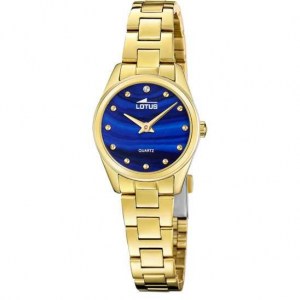 reloj-lotus-2gether--19007-2-1