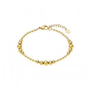 reloj-lotus-2gether--19007-2-3