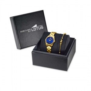 reloj-lotus-2gether--19007-2-4