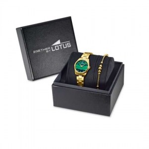 reloj-lotus-2gether--19007-3-4