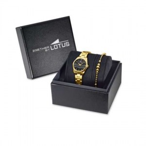 reloj-lotus-2gether--19007-4-4