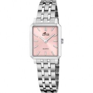 reloj-lotus-2gether--19008-2-1
