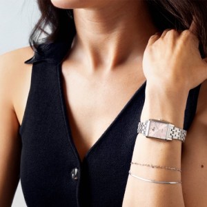 reloj-lotus-2gether--19008-2-2