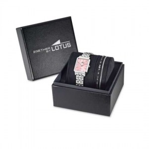 reloj-lotus-2gether--19008-2-4