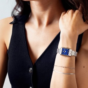 reloj-lotus-2gether--19008-3-2