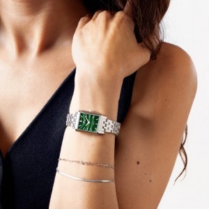 reloj-lotus-2gether--19008-4-2