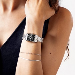 reloj-lotus-2gether--19008-5-2