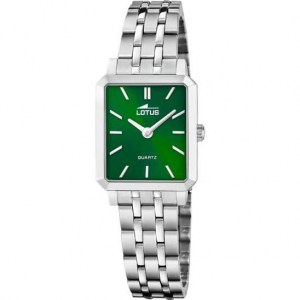 reloj-lotus-2gether--19008-6-1