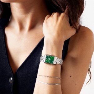 reloj-lotus-2gether--19008-6-2