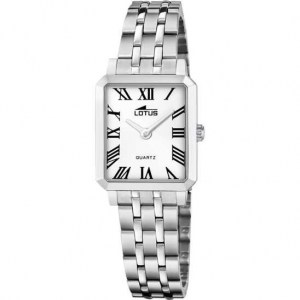 reloj-lotus-2gether--19008-7-1