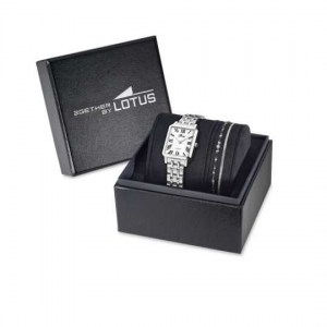 reloj-lotus-2gether--19008-7-3