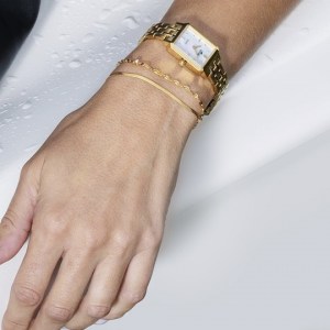 reloj-lotus-2gether--19009-1-2