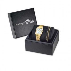 reloj-lotus-2gether--19009-1-4