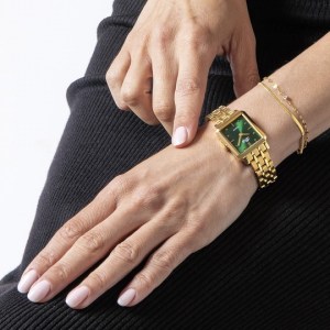 reloj-lotus-2gether--19009-3-2