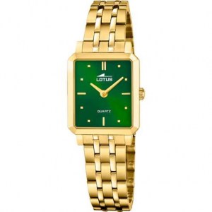 reloj-lotus-2gether--19009-5-1