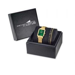 reloj-lotus-2gether--19009-5-4