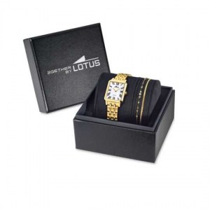 reloj-lotus-2gether--19009-7-3