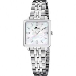 reloj-lotus-2gether--19010-1-1