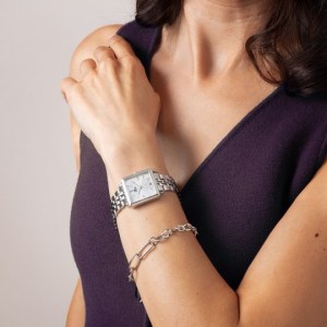 reloj-lotus-2gether--19010-1-2