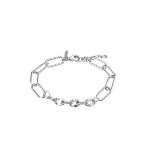 reloj-lotus-2gether--19010-1-3