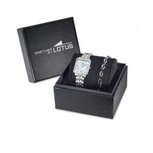 reloj-lotus-2gether--19010-1-4