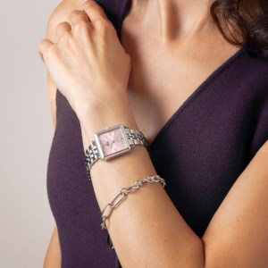 reloj-lotus-2gether--19010-2-2