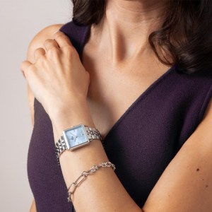 reloj-lotus-2gether--19010-3-2