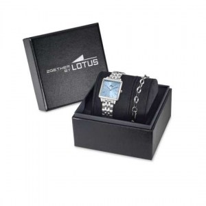 reloj-lotus-2gether--19010-3-4