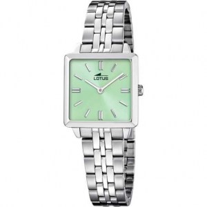reloj-lotus-2gether--19010-4-1