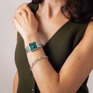 reloj-lotus-2gether--19010-4-2