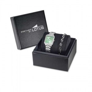 reloj-lotus-2gether--19010-4-4