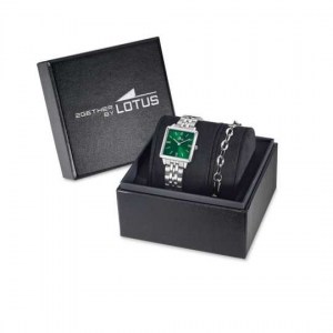 reloj-lotus-2gether--19010-5-3