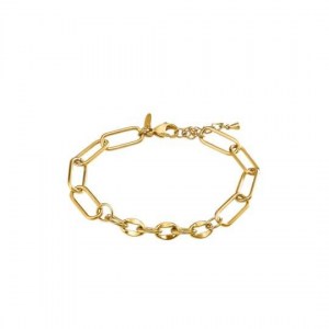 reloj-lotus-2gether--19011-1-3