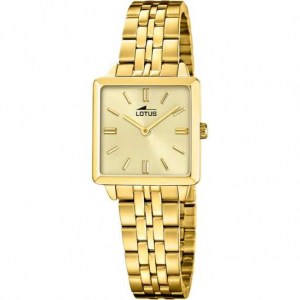 reloj-lotus-2gether--19011-2-1