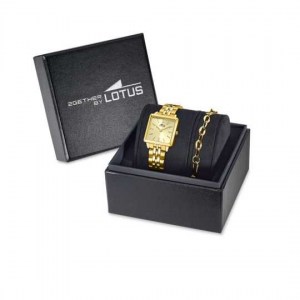 reloj-lotus-2gether--19011-2-4