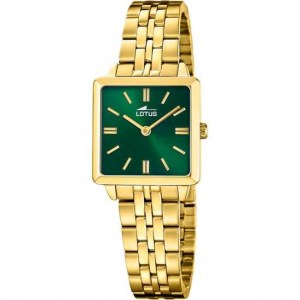 reloj-lotus-2gether--19011-3-1