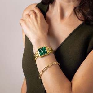 reloj-lotus-2gether--19011-3-2