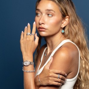 reloj-lotus-2gether--19012-1-2