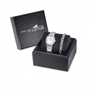 reloj-lotus-2gether--19012-1-4