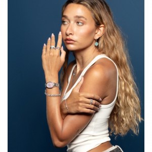 reloj-lotus-2gether--19012-2-2