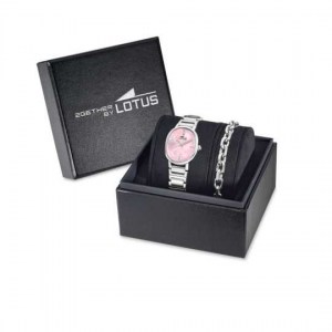 reloj-lotus-2gether--19012-2-4