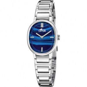 reloj-lotus-2gether--19012-3-1